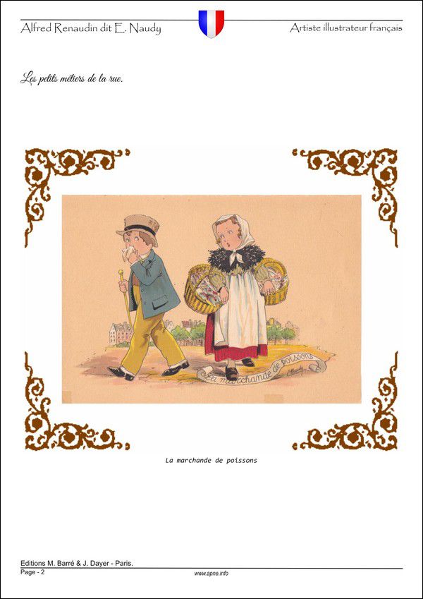e-naudy_les_petits metiers-02.jpg